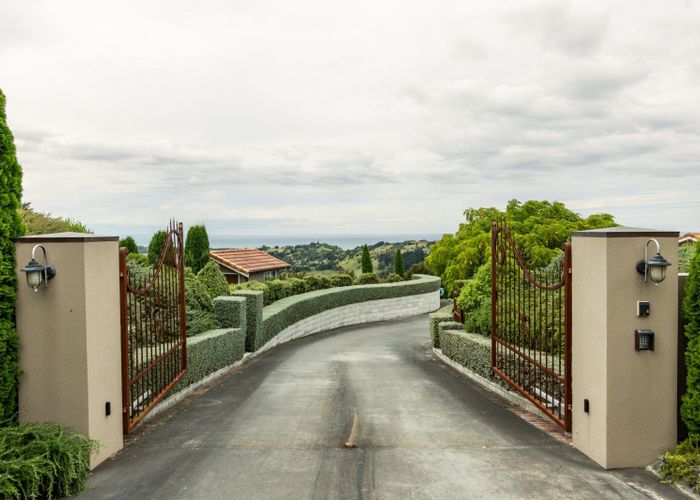  at 119 Eskridge Drive, Eskdale, Hastings, Hawke's Bay