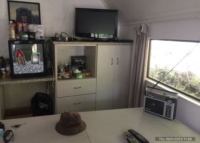  at 2 WERANUI ROAD, Waiwera, Auckland