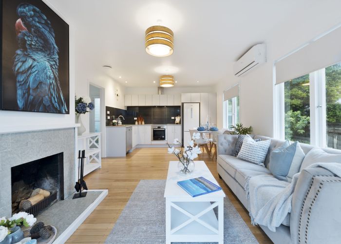  at 1/39 Lancaster Road, Beach Haven, Auckland