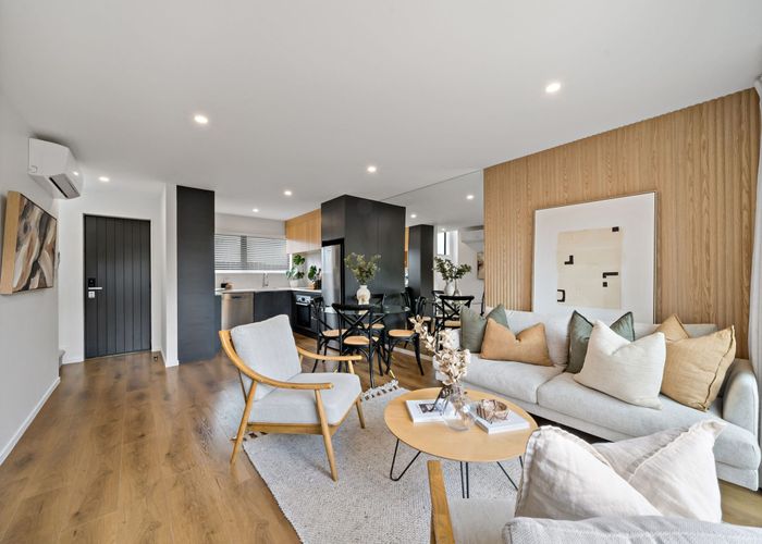  at 3/79 Aranui Road, Mount Wellington, Auckland