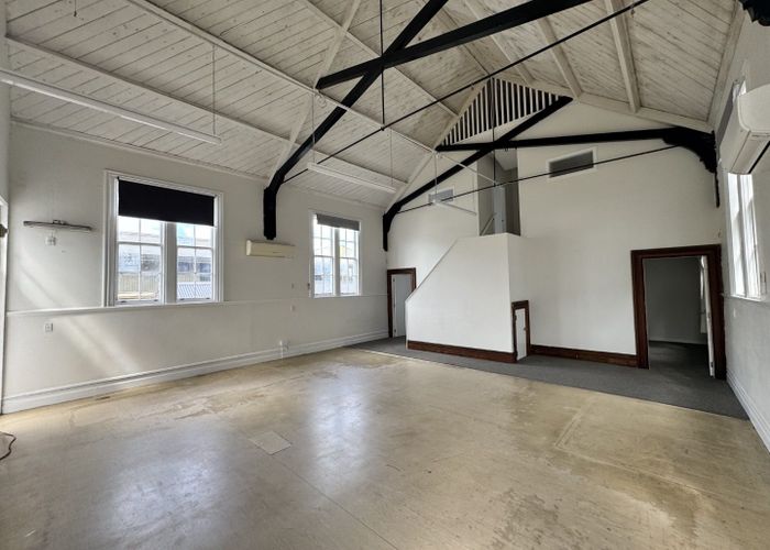  at 56 Riddiford Street, Newtown, Wellington, Wellington