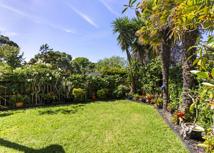  at 272B Kohimarama Road, Kohimarama, Auckland City, Auckland