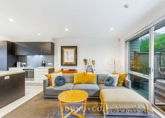  at 125 Barbarich Drive, Stonefields, Auckland
