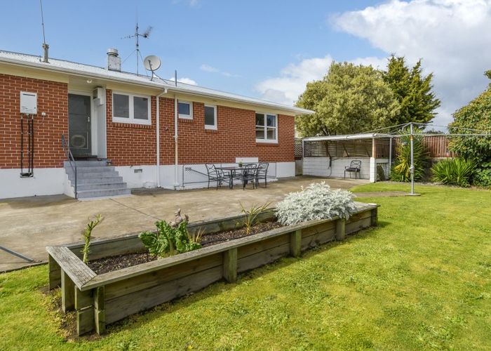  at 51A Hynds Road, Gate Pa, Tauranga