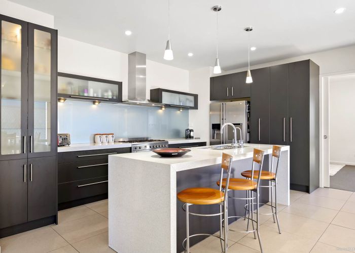  at 7 Woolshed Lane, Pukekohe, Pukekohe