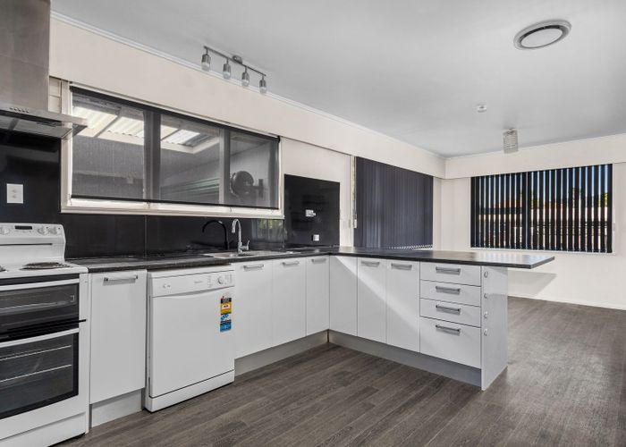  at 20 Mcgarvey Road, Whakatane, Whakatane