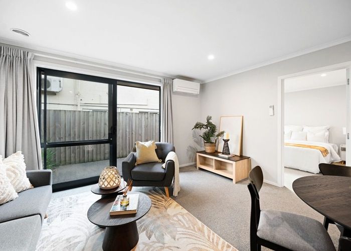  at 3/206 Ulster Street, Whitiora, Hamilton, Waikato