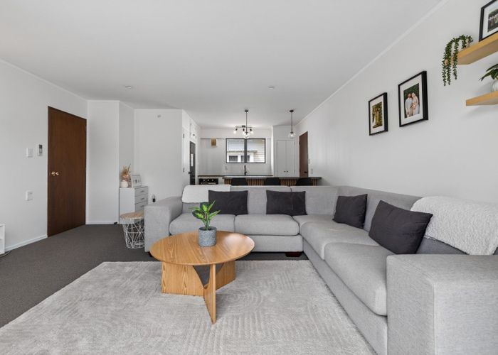  at 9 Burns Street, Cambridge, Waipa, Waikato