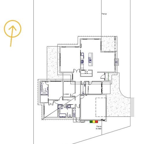  at 93 Sutherlands Road, Halswell, Christchurch City, Canterbury