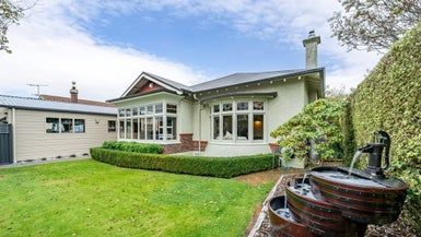  at 161 Duke Street, Gladstone, Invercargill