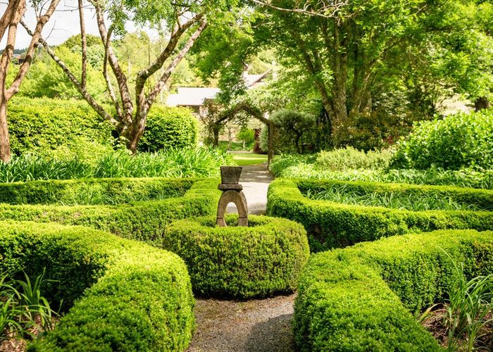  at 245 Ngatiawa Rd, Waikanae, Kapiti Coast, Wellington
