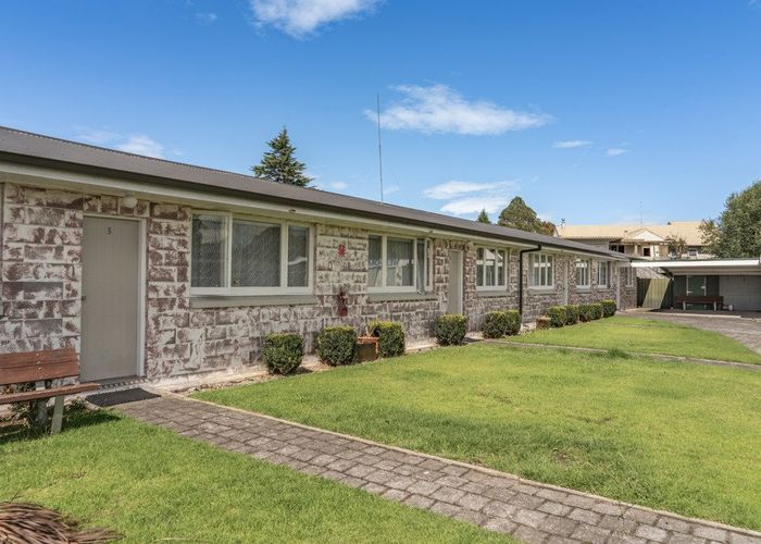  at 44 Sixteenth Avenue, Tauranga South, Tauranga, Bay Of Plenty