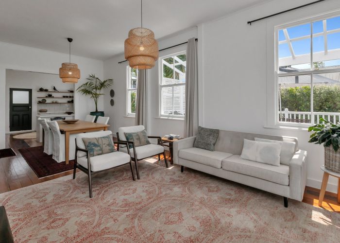  at 34 Beach Road, Onerahi, Whangarei