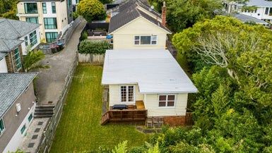  at 3/576 Remuera Road, Remuera, Auckland