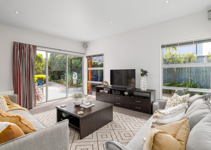 at 109B Rocking Horse Road, Southshore, Christchurch