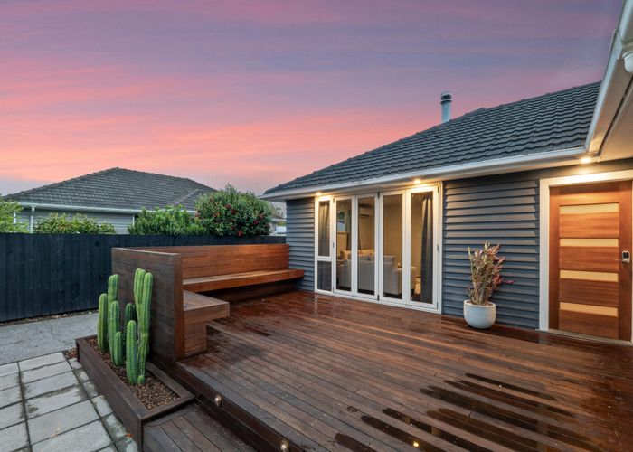  at 180 Grahams Road, Burnside, Christchurch