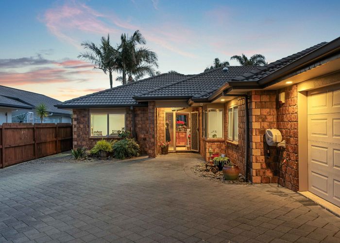  at 109 Oriental Parade, Papamoa Beach, Tauranga, Bay Of Plenty