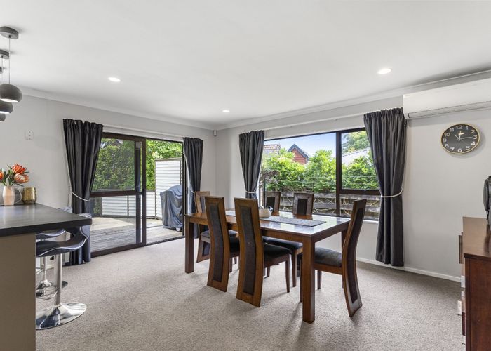  at 3 Voltaire Court, Botany Downs, Manukau City, Auckland