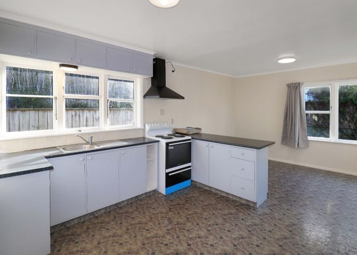  at 18 Arapiko Street, Johnsonville, Wellington, Wellington