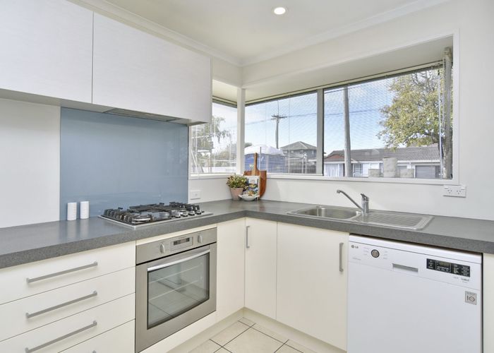  at 3/29 Gardiners Road, Bishopdale, Christchurch City, Canterbury