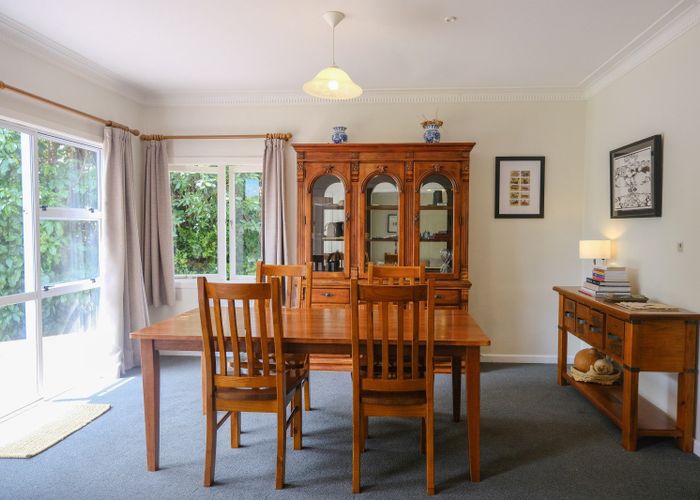  at 329 Malfroy Road, Pomare, Rotorua, Bay Of Plenty