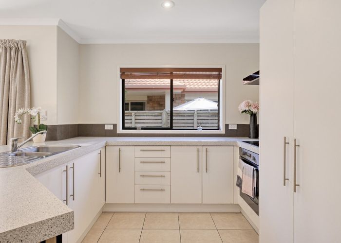  at 16/100 Millers Road, Brookfield, Tauranga, Bay Of Plenty