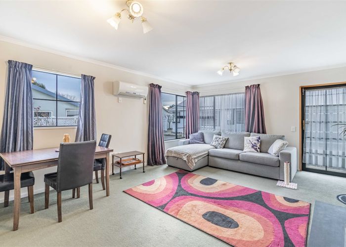  at 2B Macmaster Street, Richmond, Invercargill