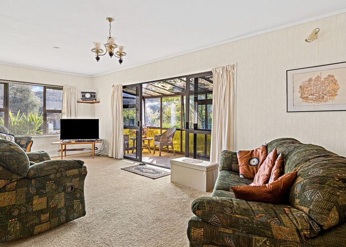  at 28 Rivendell Place, Warkworth, Warkworth