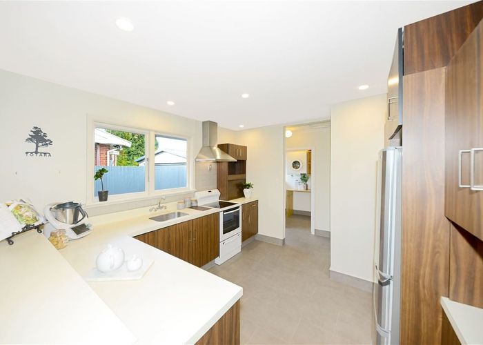  at 5 Kiltie Street, Ilam, Christchurch City, Canterbury