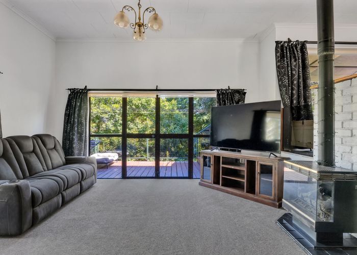  at 4 Jellicoe Street, Mangapapa, Gisborne, Gisborne