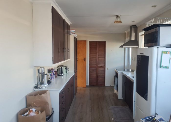  at 21 Paterson Street, Grasmere, Invercargill, Southland
