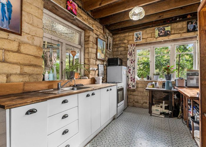  at 213 Peach Orchard Road, Hikurangi, Whangarei, Northland