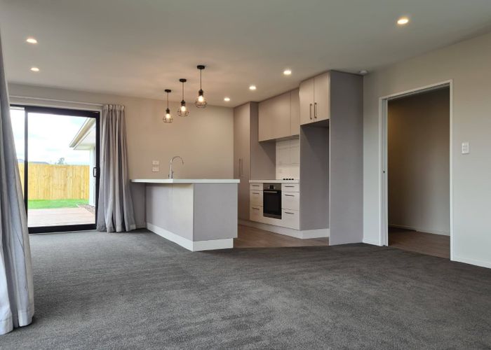  at 4 Shale Court, Rolleston, Rolleston