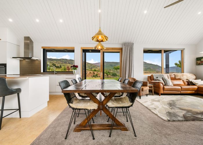  at 112 Hall Road, Cromwell, Central Otago, Otago