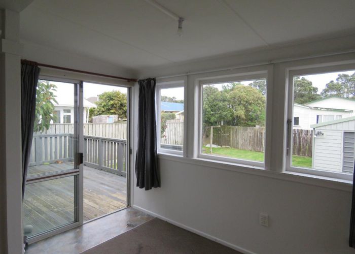  at 18 Newton Street, Fitzroy, New Plymouth, Taranaki