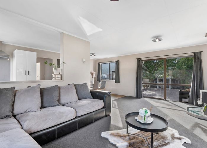  at 4B STEELES LANE, WESTERN HEIGHTS, Rotorua