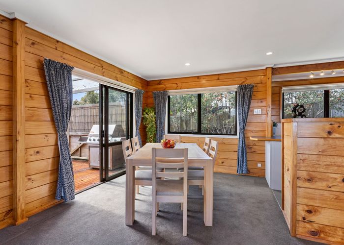  at 17B Rangatira Road, Birkdale, North Shore City, Auckland