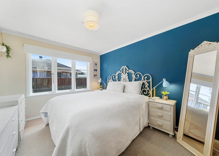 Free property data for 2/8 Hildreth Street, Trentham, Upper Hutt