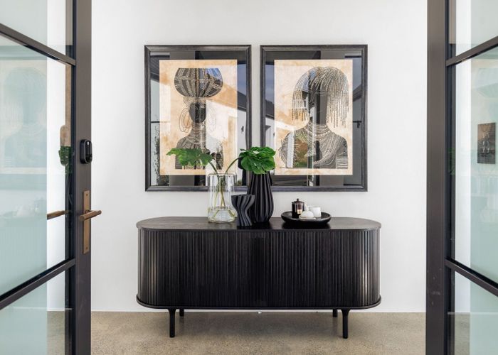  at 152 Mahoenui Valley Road, Coatesville, Rodney, Auckland
