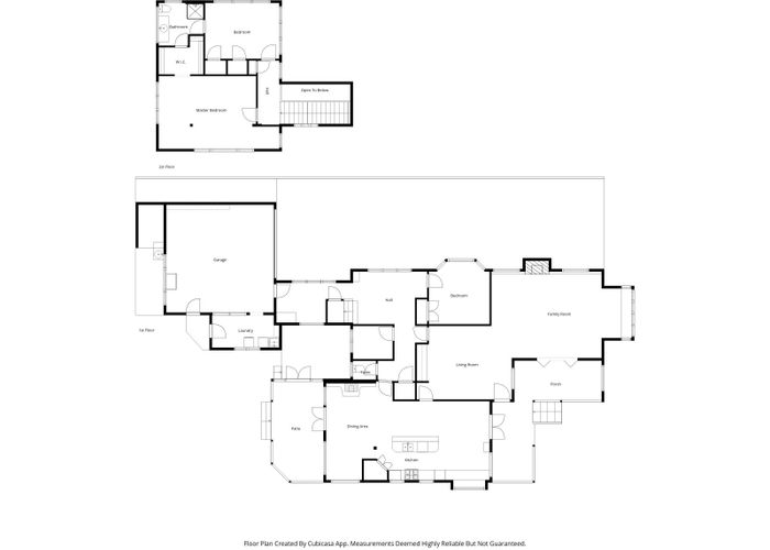  at 64 Chesham Avenue, Waipahihi, Taupo, Waikato