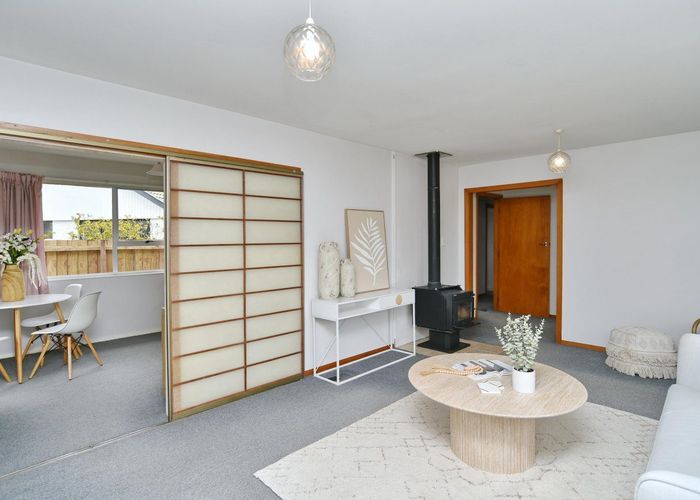  at 97 Lowry Avenue, Redwood, Christchurch City, Canterbury