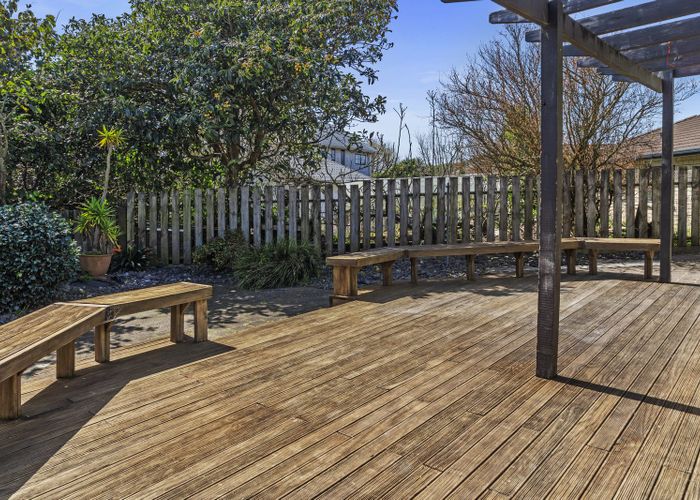  at 283 Welcome Bay Road, Welcome Bay, Tauranga