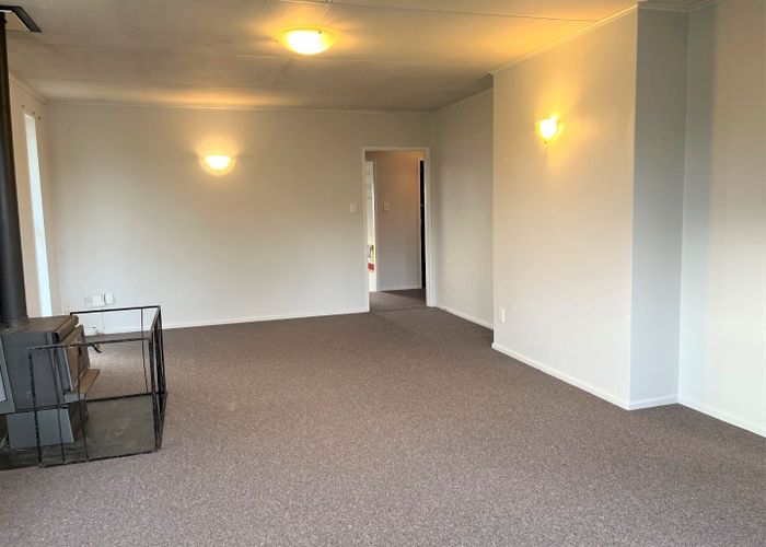  at 98 Hillcrest Street, Solway, Masterton