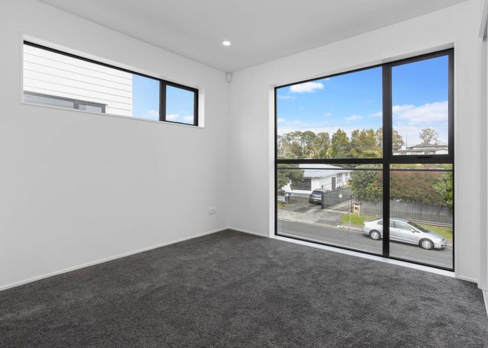  at 85c Penney Avenue, Mount Roskill, Auckland City, Auckland