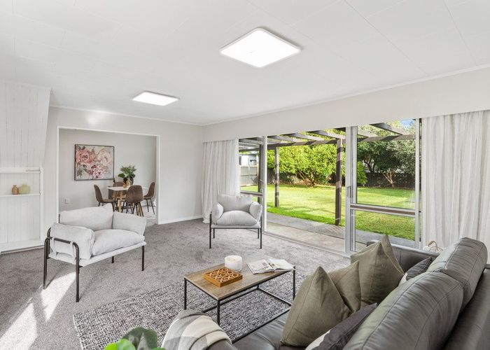  at 97 Rimu Road, Raumati Beach, Kapiti Coast, Wellington