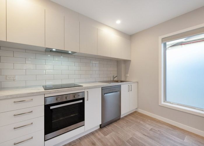  at 1/90 Owen Street, Newtown, Wellington, Wellington