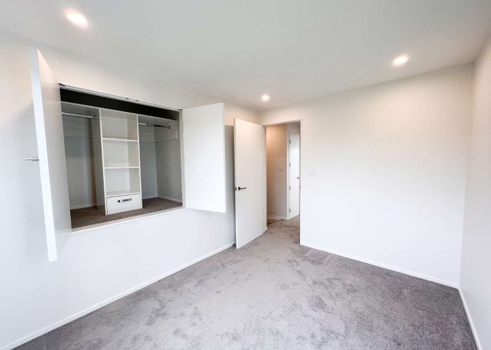  at 1/29 Paddington Street, Glen Innes, Auckland
