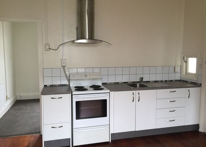  at 22 Short Street, Masterton, Masterton, Wellington