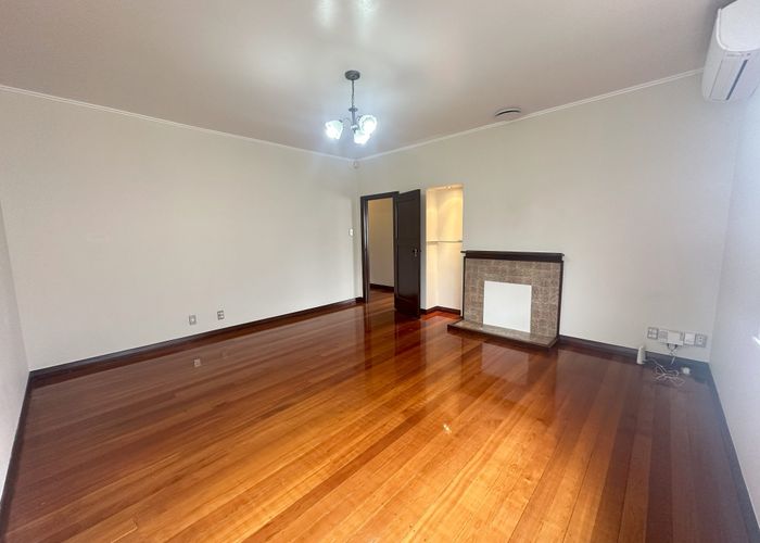  at 160 Long Drive, Saint Heliers, Auckland City, Auckland