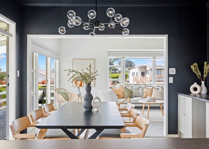  at 441 Hillsborough Road, Mount Roskill, Auckland
